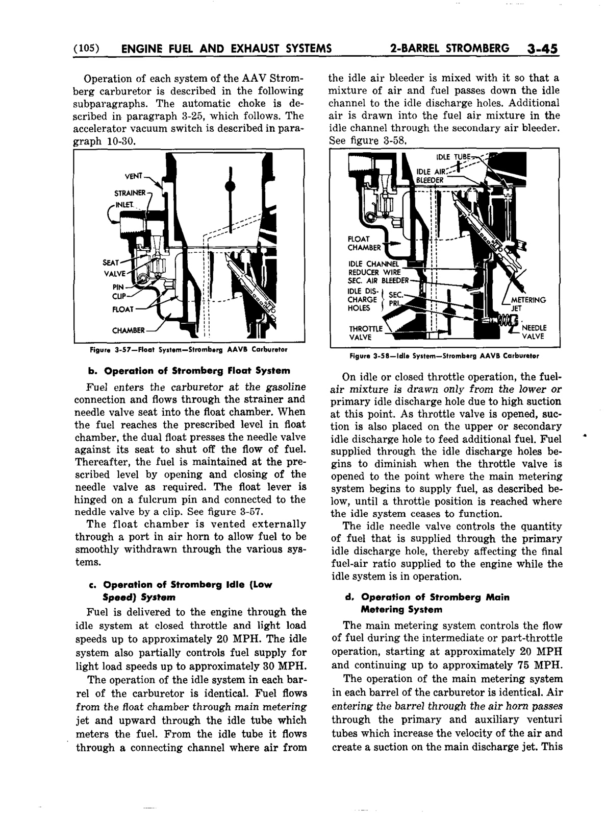 n_04 1953 Buick Shop Manual - Engine Fuel & Exhaust-045-045.jpg